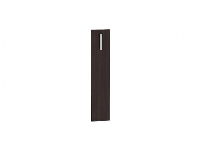Комплект фасадов Лофт Ф-80, цвет: Wenge Veralinga Комплект фасадов Лофт Ф-80, цвет: Wenge Veralinga