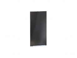 ФГ Фьюжн 70.35, цвет: Anthracite