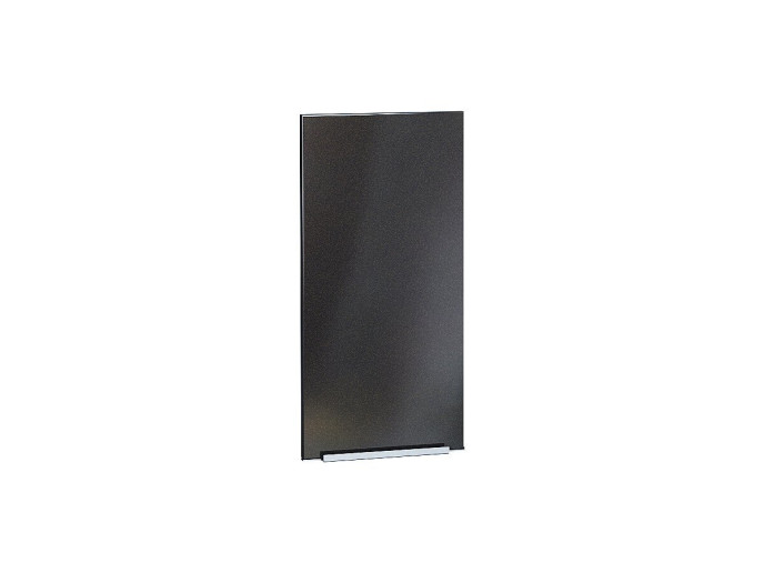 ФГ Фьюжн 70.35, цвет: Anthracite ФГ Фьюжн 70.35, цвет: Anthracite