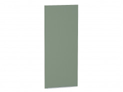 ФГ Фьюжн 150.60, цвет: Silky Mint