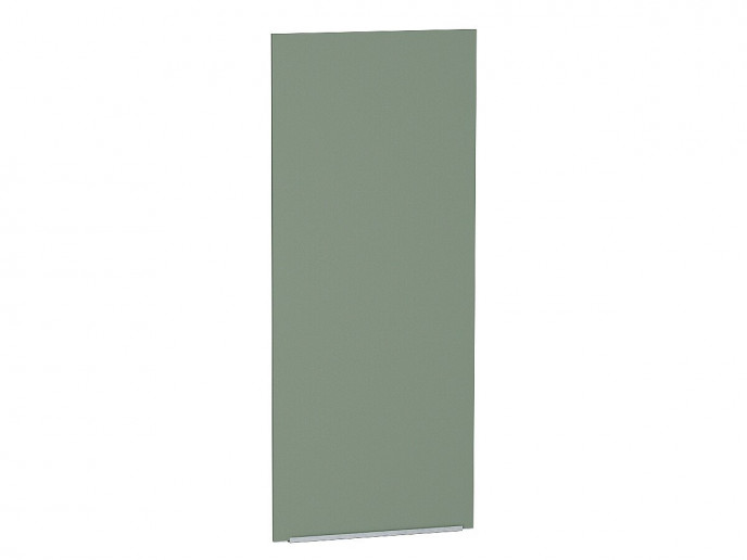 ФГ Фьюжн 150.60, цвет: Silky Mint ФГ Фьюжн 150.60, цвет: Silky Mint