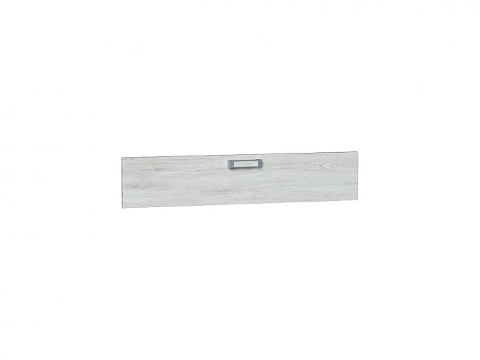 ФЯ Лофт 15.80, цвет: Nordic Oak ФЯ Лофт 15.80, цвет: Nordic Oak