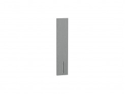 ФБ Сканди 70.15, цвет: Grey Softwood