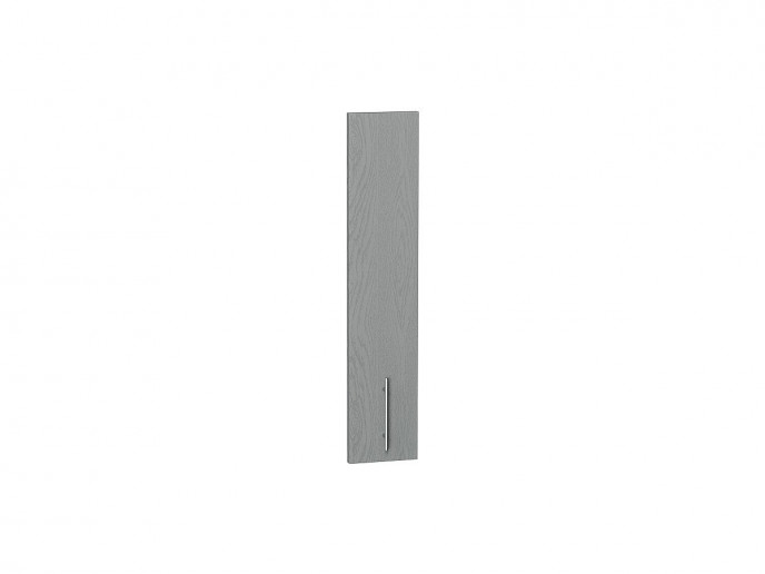 ФБ Сканди 70.15, цвет: Grey Softwood ФБ Сканди 70.15, цвет: Grey Softwood