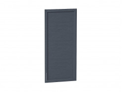 ФГ Сканди 130.60, цвет: Graphite Softwood