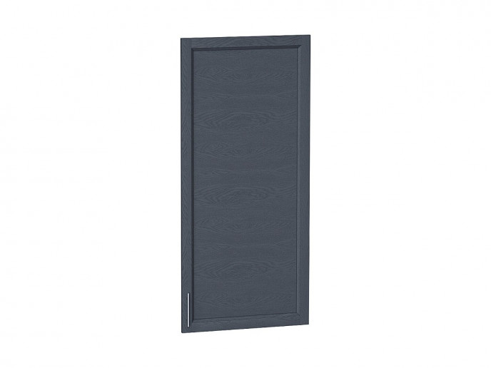 ФГ Сканди 130.60, цвет: Graphite Softwood ФГ Сканди 130.60, цвет: Graphite Softwood