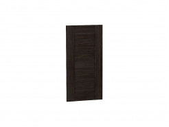 ФГ Лофт 70.35, цвет: Wenge Veralinga