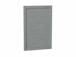 ФГ Сканди 90.60, цвет: Grey Softwood