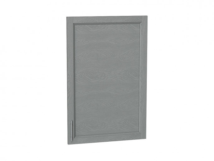 ФГ Сканди 90.60, цвет: Grey Softwood ФГ Сканди 90.60, цвет: Grey Softwood