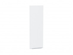 ФГ Фьюжн 90.30, цвет: Silky White