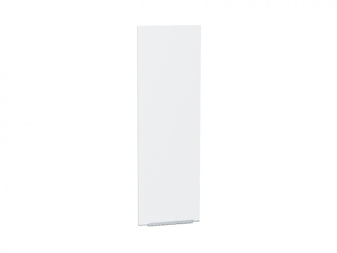 ФГ Фьюжн 90.30, цвет: Silky White ФГ Фьюжн 90.30, цвет: Silky White
