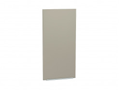 ФГ Фьюжн 90.45, цвет: Silky Grey