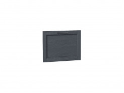 ФЯ Сканди 40.50, цвет: Graphite Softwood