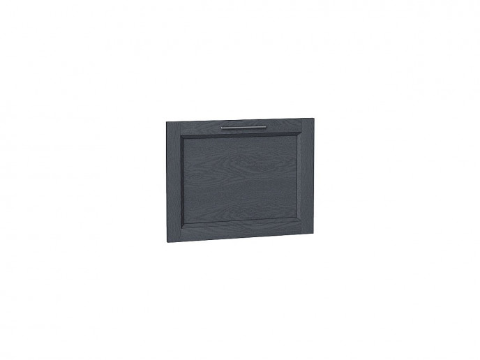 ФЯ Сканди 40.50, цвет: Graphite Softwood ФЯ Сканди 40.50, цвет: Graphite Softwood