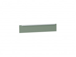 ФЯ Фьюжн 15.80, цвет: Silky Mint