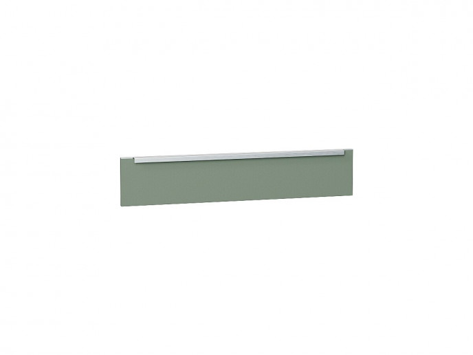 ФЯ Фьюжн 15.80, цвет: Silky Mint ФЯ Фьюжн 15.80, цвет: Silky Mint