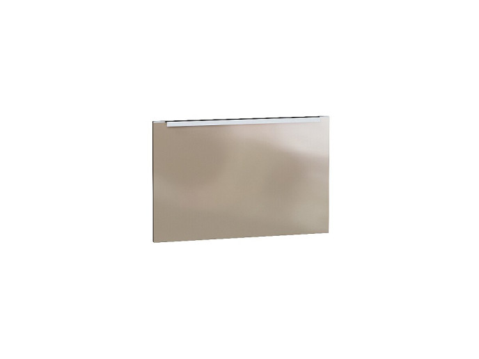 ФЯ Фьюжн 40.60, цвет: Gallant