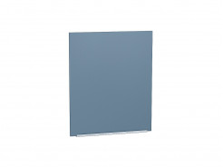 ФГ Фьюжн 70.60, цвет: Silky Blue