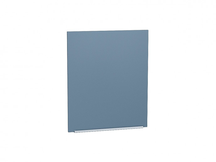 ФГ Фьюжн 70.60, цвет: Silky Blue ФГ Фьюжн 70.60, цвет: Silky Blue