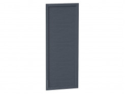 ФГ Сканди 150.60, цвет: Graphite Softwood