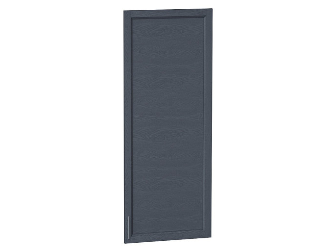 ФГ Сканди 150.60, цвет: Graphite Softwood ФГ Сканди 150.60, цвет: Graphite Softwood
