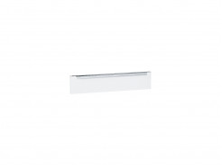 ФЯ Фьюжн 10.60, цвет: Silky White