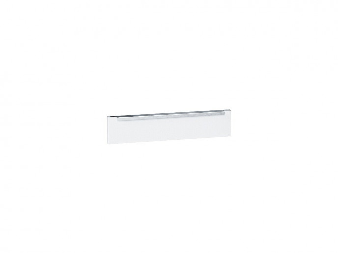 ФЯ Фьюжн 10.60, цвет: Silky White ФЯ Фьюжн 10.60, цвет: Silky White