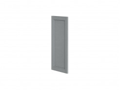 ФФ Сканди 70.30, цвет: Grey Softwood
