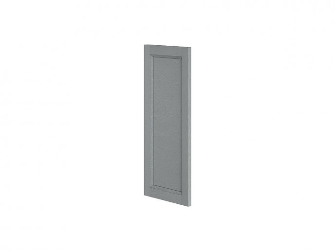 ФФ Сканди 70.30, цвет: Grey Softwood ФФ Сканди 70.30, цвет: Grey Softwood