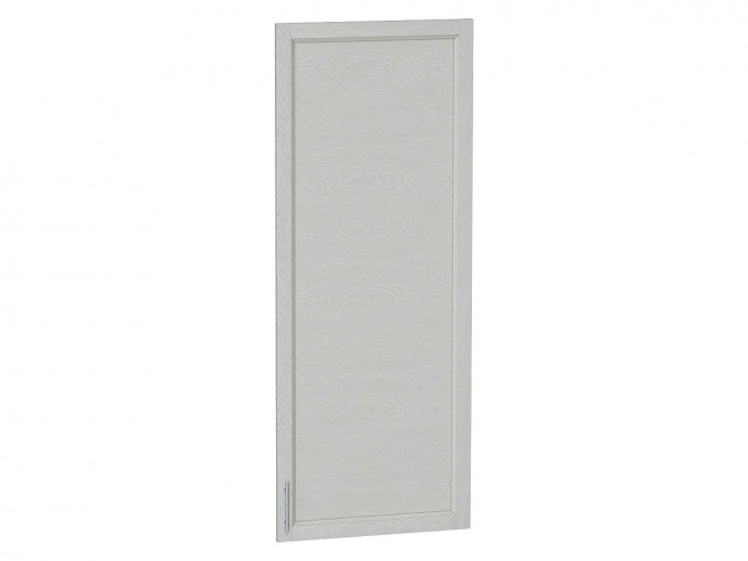 ФГ Сканди 150.60, цвет: Cappuccino Softwood ФГ Сканди 150.60, цвет: Cappuccino Softwood