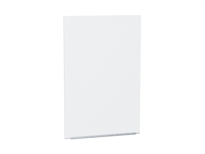 ФГ Фьюжн 90.60, цвет: Silky White ФГ Фьюжн 90.60, цвет: Silky White