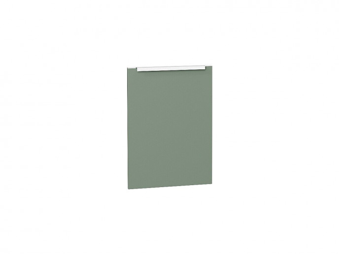 ФГ Фьюжн 55.40, цвет: Silky Mint ФГ Фьюжн 55.40, цвет: Silky Mint