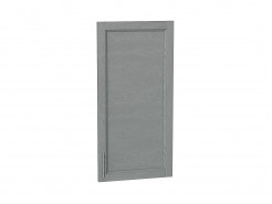ФГ Сканди 90.45, цвет: Grey Softwood
