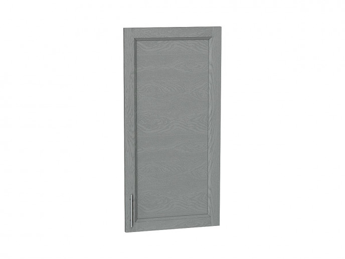 ФГ Сканди 90.45, цвет: Grey Softwood ФГ Сканди 90.45, цвет: Grey Softwood
