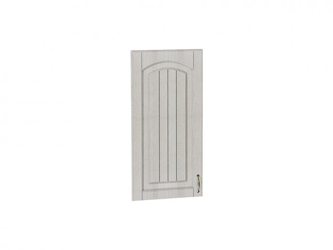 Комплект фасадов Верона для каркаса Ф-36L В350/Н350/ВТ300/ВУ690, цвет: Ясень золото Комплект фасадов Верона для каркаса Ф-36L В350/Н350/ВТ300/ВУ690, цвет: Ясень золото