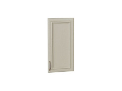 ФГ Шале 70.35, цвет: Ivory