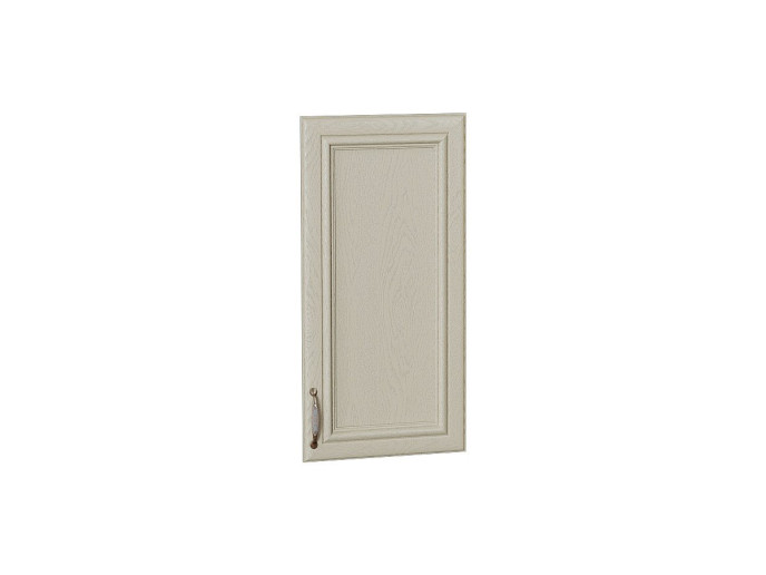 ФГ Шале 70.35, цвет: Ivory ФГ Шале 70.35, цвет: Ivory