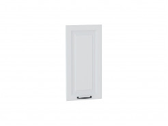 Комплект фасадов Ницца Royal для каркаса Ф-36 В350/Н350/ВТ300/ВУ690, цвет: Blanco