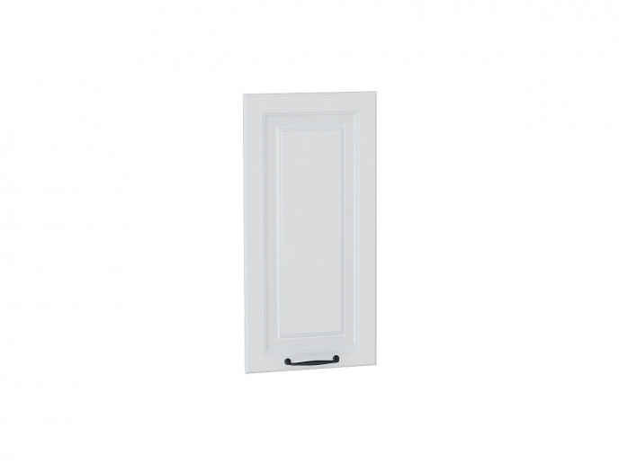 Комплект фасадов Ницца Royal для каркаса Ф-36 В350/Н350/ВТ300/ВУ690, цвет: Blanco Комплект фасадов Ницца Royal для каркаса Ф-36 В350/Н350/ВТ300/ВУ690, цвет: Blanco