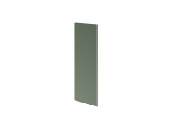ФФ Фьюжн 70.30, цвет: Silky Mint
