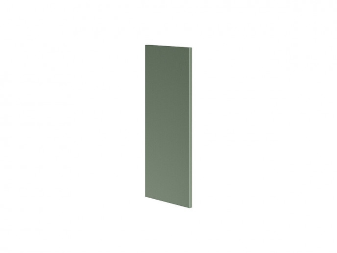ФФ Фьюжн 70.30, цвет: Silky Mint ФФ Фьюжн 70.30, цвет: Silky Mint
