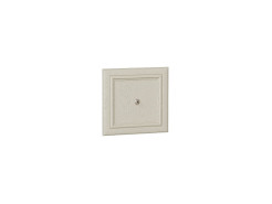 ФЯ Шале 40.40, цвет: Ivory