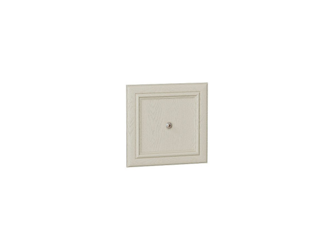 ФЯ Шале 40.40, цвет: Ivory ФЯ Шале 40.40, цвет: Ivory