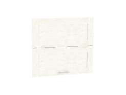 Комплект фасадов Лофт Ф-87КН, цвет: Nordic Oak