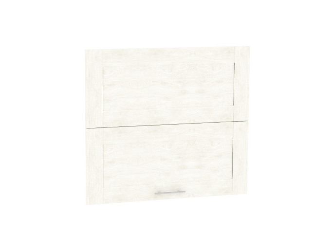 Комплект фасадов Лофт Ф-87КН, цвет: Nordic Oak Комплект фасадов Лофт Ф-87КН, цвет: Nordic Oak