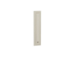 ФБ Шале 70.15, цвет: Ivory