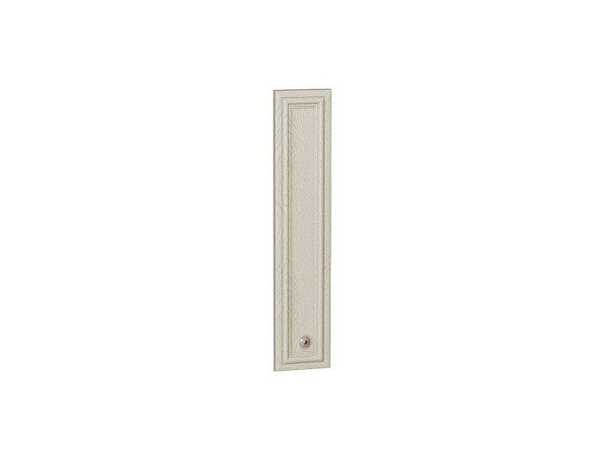 ФБ Шале 70.15, цвет: Ivory ФБ Шале 70.15, цвет: Ivory