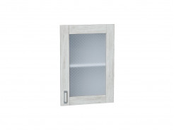 ФО Лофт White Matrix 70.50, цвет: Nordic Oak