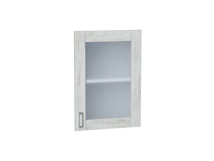 ФО Лофт White Matrix 70.50, цвет: Nordic Oak ФО Лофт White Matrix 70.50, цвет: Nordic Oak