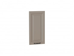 Комплект фасадов Ницца Royal для каркаса Ф-36 В350/Н350/ВТ300/ВУ690, цвет: Omnia